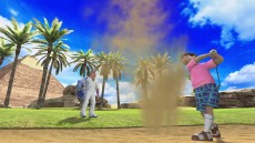 ꡼ No.025Υͥ / CLAP HANZ GOLFפApple ArcadeۿϡȤߤʤGOLFɥ꡼Υåץϥ󥺤£ǿե