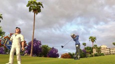 ꡼ No.029Υͥ / CLAP HANZ GOLFפApple ArcadeۿϡȤߤʤGOLFɥ꡼Υåץϥ󥺤£ǿե