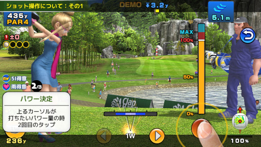 ꡼ No.002Υͥ / CLAP HANZ GOLFס3󲡤åȡɤվȥʡɤץ쥤֥륭