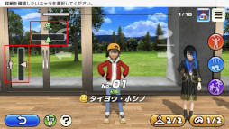꡼ No.005Υͥ / CLAP HANZ GOLFס3󲡤åȡɤվȥʡɤץ쥤֥륭