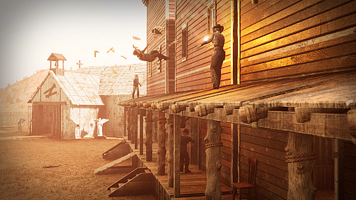 ꡼ No.003Υͥ / GRITפκǿȥ쥤顼Epic GamesGala GamesΥȥڡץ