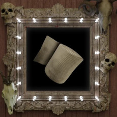 ꡼ No.002Υͥ / ֥å󥲡GRITפEpic Games Storeۿ档ꥫˤХȥ륲