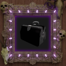 ꡼ No.003Υͥ / ֥å󥲡GRITפEpic Games Storeۿ档ꥫˤХȥ륲