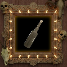 ꡼ No.004Υͥ / ֥å󥲡GRITפEpic Games Storeۿ档ꥫˤХȥ륲