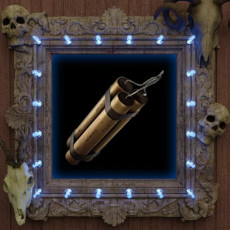 ꡼ No.005Υͥ / ֥å󥲡GRITפEpic Games Storeۿ档ꥫˤХȥ륲