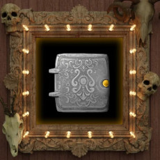 ꡼ No.006Υͥ / ֥å󥲡GRITפEpic Games Storeۿ档ꥫˤХȥ륲