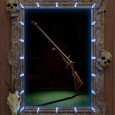 ꡼ No.010Υͥ / ֥å󥲡GRITפEpic Games Storeۿ档ꥫˤХȥ륲