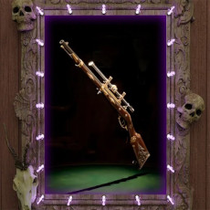 ꡼ No.012Υͥ / ֥å󥲡GRITפEpic Games Storeۿ档ꥫˤХȥ륲