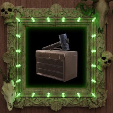 ꡼ No.013Υͥ / ֥å󥲡GRITפEpic Games Storeۿ档ꥫˤХȥ륲