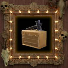 ꡼ No.014Υͥ / ֥å󥲡GRITפEpic Games Storeۿ档ꥫˤХȥ륲