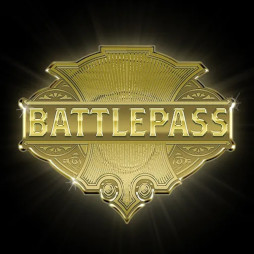꡼ No.018Υͥ / ֥å󥲡GRITפEpic Games Storeۿ档ꥫˤХȥ륲