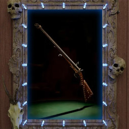꡼ No.019Υͥ / ֥å󥲡GRITפEpic Games Storeۿ档ꥫˤХȥ륲
