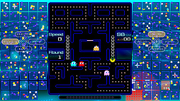 ꡼ No.004Υͥ / ȥѥåޥɤ99ͤ臘Хȥ륲PAC-MAN 99פNintendo Switch OnlineԸŵȤ48о