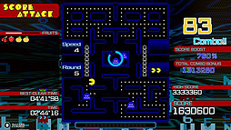 ꡼ No.008Υͥ / ȥѥåޥɤ99ͤ臘Хȥ륲PAC-MAN 99פNintendo Switch OnlineԸŵȤ48о