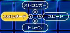 ꡼ No.004Υͥ / PAC-MAN 99פNintendo Switch OnlineԸŵȤۿϡ4ĤΥ⡼ɤʤɤϿͭɲåƥĤо