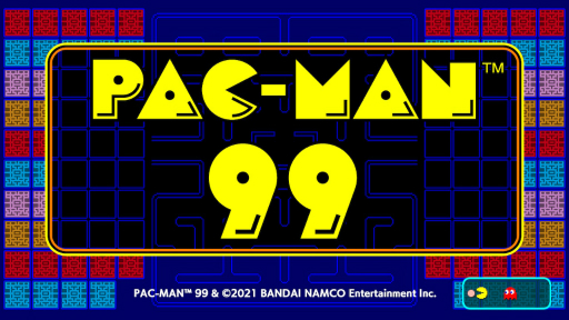 ꡼ No.001Υͥ / ѥåޥΥХȥPAC-MAN 99פ򤵤äץ쥤ƥ륿ߥ󥰤䶯ƥλȤʬԤʬ