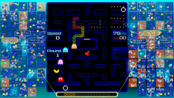 ꡼ No.006Υͥ / ѥåޥΥХȥPAC-MAN 99פ򤵤äץ쥤ƥ륿ߥ󥰤䶯ƥλȤʬԤʬ