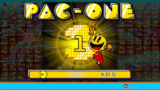 ꡼ No.016Υͥ / ѥåޥΥХȥPAC-MAN 99פ򤵤äץ쥤ƥ륿ߥ󥰤䶯ƥλȤʬԤʬ