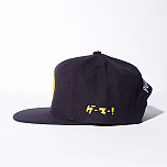 ꡼ No.019Υͥ / PAC-MAN 99ס̵DLC2ƤۿDLCΥ»ܡȤ俷ǥTġĶѥåޥξ