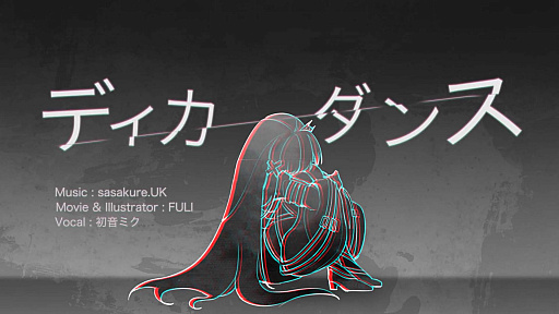 ꡼ No.001Υͥ / ֥ե奢ȡ꡼סȽ鲻ߥɥܤǰڶʤƸ