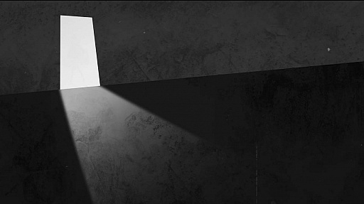꡼ No.004Υͥ / ֥ե奢ȡ꡼סȽ鲻ߥɥܤǰڶʤƸ