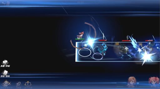 ꡼ No.007Υͥ / ֥ե奢ȡ꡼פTV˥֤ȤʳؤĶżˤTפȤΥܥ٥Ȥ624鳫