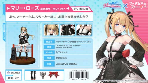 ꡼ No.003Υͥ / ֥ե奢ȡ꡼סߡ֡DEAD OR ALIVE Xtreme Venus Vacationץܥ٥Ȥ12256:00鳫