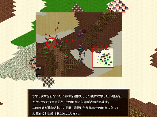 画像ギャラリー No.004のサムネイル画像 / 「ShemHaMephorash」，新規エピソード“灰色の女王”を追加するアップデートを4月27日に実施