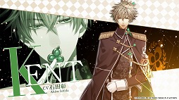 ꡼ No.005Υͥ / AMNESIA World for Nintendo SwitchפθȤץ󡣸ǤŹͽŵξ󤬸