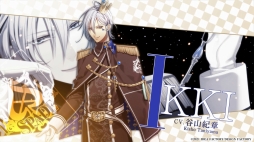꡼ No.003Υͥ / AMNESIA World for Nintendo Switchפκǿࡼӡˡƥ⡼ɤѤ䥭饯ꡤॷƥå褦