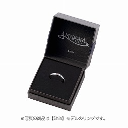 ꡼ No.003Υͥ / AMNESIAפ10ǯǰܥ奨꡼FanFun MARKETˤƼ򳫻