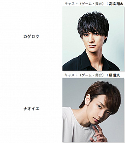 ꡼ No.001Υͥ / Υ٥륲ࡦץȡ볤ŷפΥ饯饹Ȥ䥭㥹Ⱦ󤬸Υ꡼2021ǯ12ˤξ