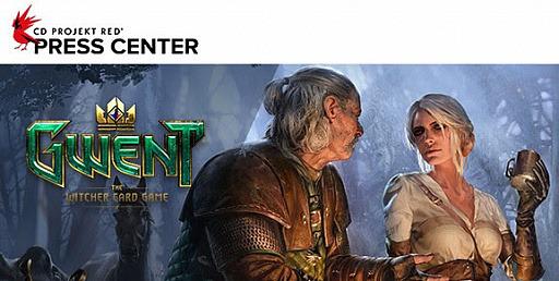 ꡼ No.001Υͥ / GWENT: The Witcher Card GameפApple M1ܤ٤ƤmacOSǥХб