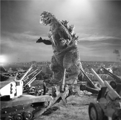꡼ No.012Υͥ / Kaiju on the Earth LEGENDS1ơ֥פ423ȯ䡣ߥ饤ȡɤΥꥨư