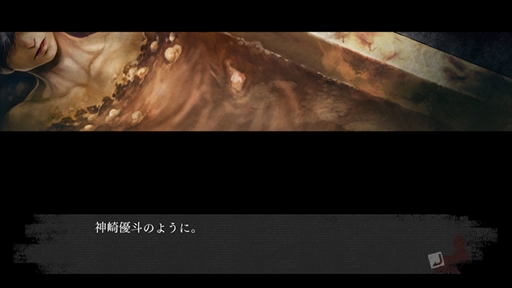 ꡼ No.004Υͥ / ۥ顼ɥ٥㡼ֿ ήԤ3פ3塣3ðʹߤΤ餹оʪ˥ե㡼