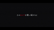꡼ No.003Υͥ / ۥ顼ADVֿ ήԤ3סȼΥɤơޤˤ¼̤Υץ⡼ࡼӡ