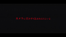 ꡼ No.004Υͥ / ۥ顼ADVֿ ήԤ3סȼΥɤơޤˤ¼̤Υץ⡼ࡼӡ