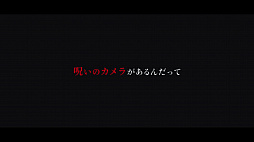 ꡼ No.006Υͥ / ۥ顼ADVֿ ήԤ3סȼΥɤơޤˤ¼̤Υץ⡼ࡼӡ