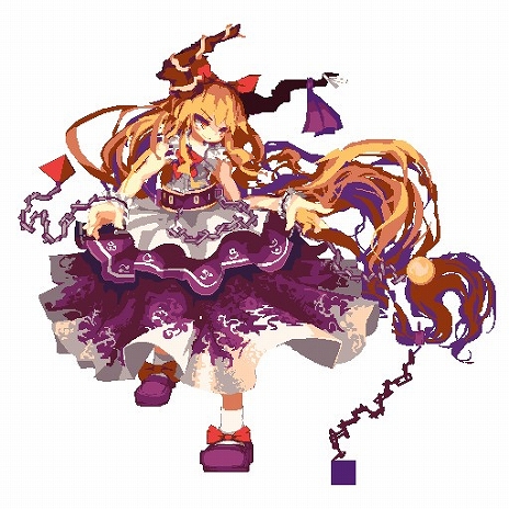 ꡼ No.018Υͥ / ɡɥեȡפȯ䤬6˷ꡣȸ۶סɡTouhou Luna NightsɤTĤTwitterڡγŤ