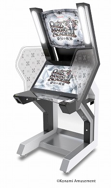 ���������꡼ No.002�Υ���ͥ������ / ���꡼���ǿ���֥������ޥ��å������ǥߡ� ̴���ζ����פ��ϥ����졼�ɥ�ǥ����Τ���Բ�Ư���ϡ����ơ��ޤˡȥ��˥�ǲ�ɤȡȳ���ι�ԡ��ɲ�