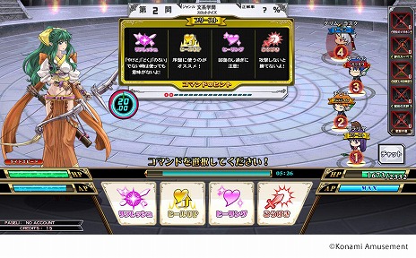 ���������꡼ No.007�Υ���ͥ������ / ���꡼���ǿ���֥������ޥ��å������ǥߡ� ̴���ζ����פ��ϥ����졼�ɥ�ǥ����Τ���Բ�Ư���ϡ����ơ��ޤˡȥ��˥�ǲ�ɤȡȳ���ι�ԡ��ɲ�