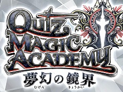 ���꡼���ǿ���֥������ޥ��å������ǥߡ� ̴���ζ����פ��ϥ����졼�ɥ�ǥ����Τ���Բ�Ư���ϡ����ơ��ޤˡȥ��˥�ǲ�ɤȡȳ���ι�ԡ��ɲ�