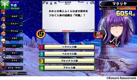 ���������꡼ No.004�Υ���ͥ������ / �ǿ��С������֥������ޥ��å������ǥߡ� ̴���ζ����פβ�Ư���������ȡ��ޥ��å����������ब���褷�����ꥯ�����ˤϿ��ơ��ޤ��о�