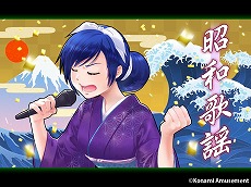 ���������꡼ No.006�Υ���ͥ������ / �ǿ��С������֥������ޥ��å������ǥߡ� ̴���ζ����פβ�Ư���������ȡ��ޥ��å����������ब���褷�����ꥯ�����ˤϿ��ơ��ޤ��о�