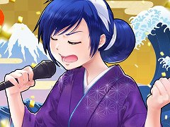 �ǿ��С������֥������ޥ��å������ǥߡ� ̴���ζ����פβ�Ư���������ȡ��ޥ��å����������ब���褷�����ꥯ�����ˤϿ��ơ��ޤ��о�