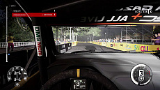 ꡼ No.008Υͥ / WRC 10 FIA World Rally ChampionshipפPS5/PS410ȯ䡣WRC50ǯǰ⡼ɤȡȥɥ饤С⡼ɡɤ