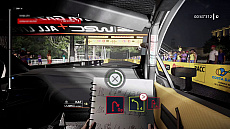 ꡼ No.009Υͥ / WRC 10 FIA World Rally ChampionshipפPS5/PS410ȯ䡣WRC50ǯǰ⡼ɤȡȥɥ饤С⡼ɡɤ