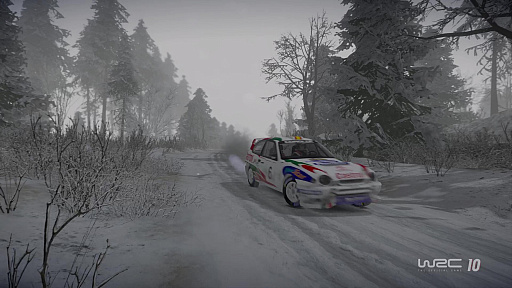 ꡼ No.002Υͥ / WRC10 FIA꡼긢פȯ1028˷ꡣ꡼ѥʰΡˤ­θ褦