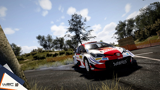 ꡼ No.003Υͥ / WRC10 FIA꡼긢פȯ1028˷ꡣ꡼ѥʰΡˤ­θ褦