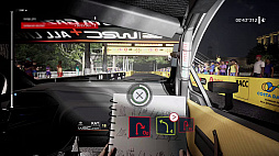 ꡼ No.006Υͥ / WRC10 FIA꡼긢פȯ1028˷ꡣ꡼ѥʰΡˤ­θ褦